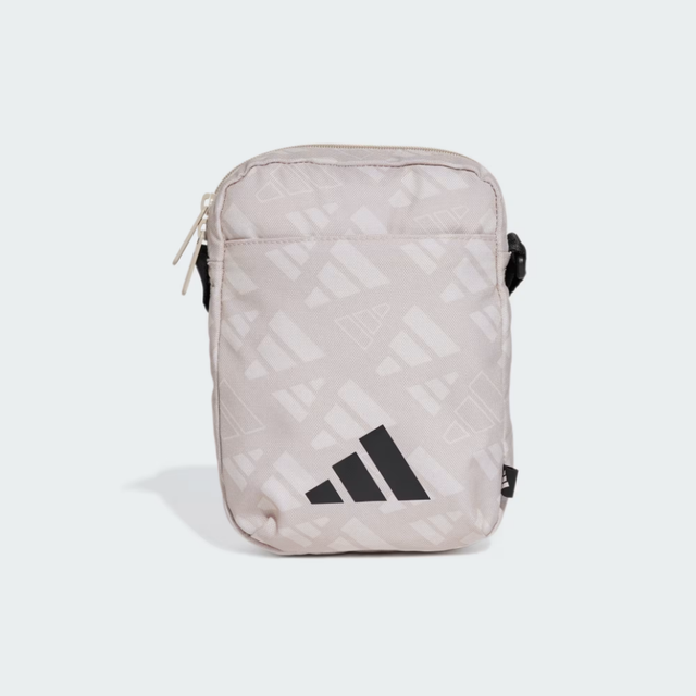 adidas Tasnice Lin Org Mono