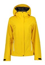 Icepeak Belpre Zolta