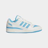 adidas Forum Low Cl