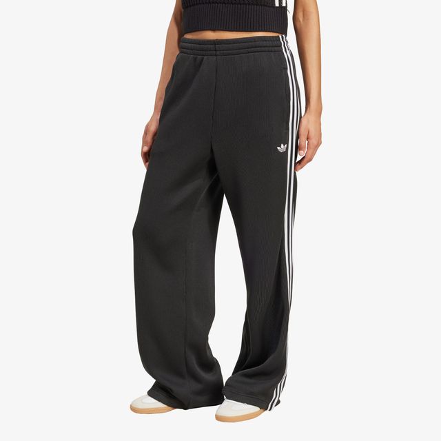 adidas Firebird Tp