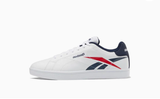Reebok Royal Complete Cln2