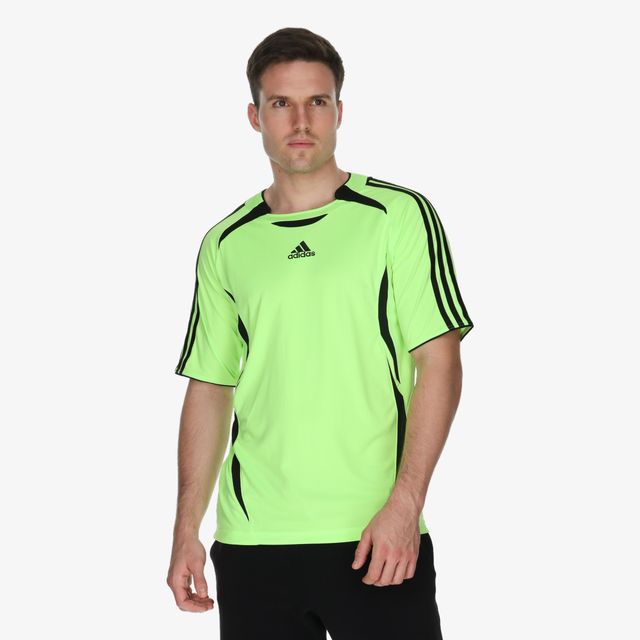 adidas Teamgeist Adicolor