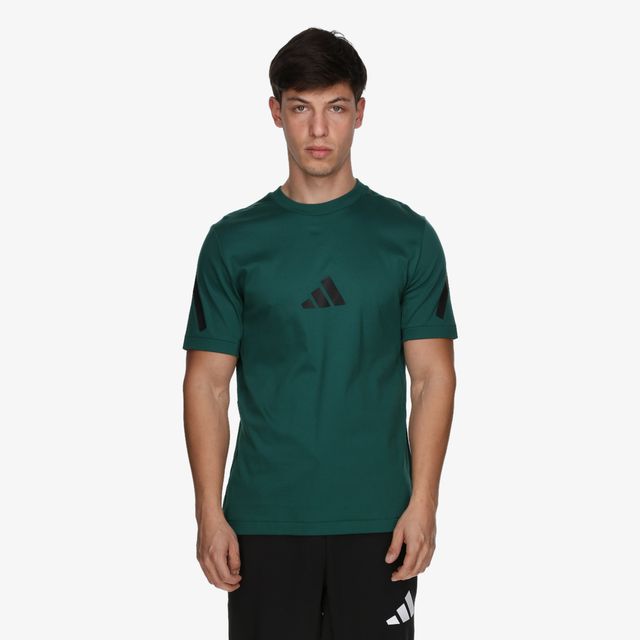 adidas Z N E