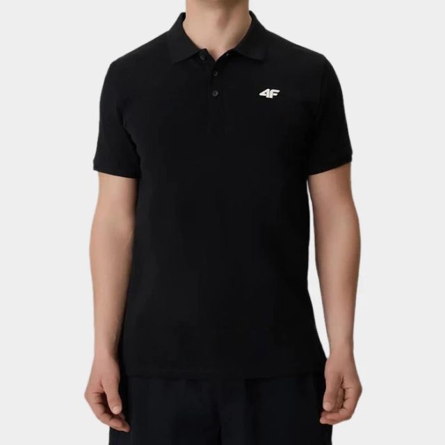4f Polo Shirt