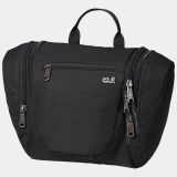 Jack Wolfskin Caddie