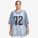 Nike Nk Chill Wvn Lace