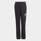 adidas U 3 Bar