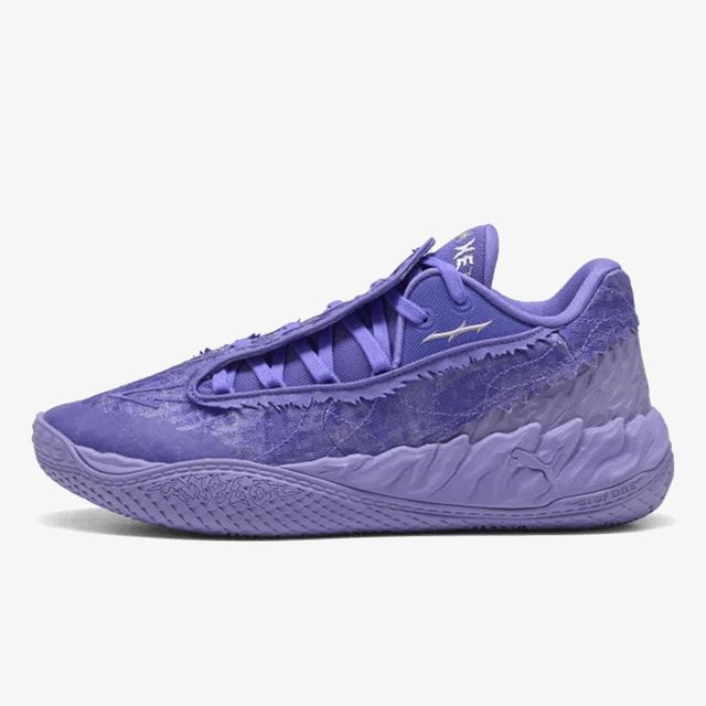 Puma MB 05 Lo Team