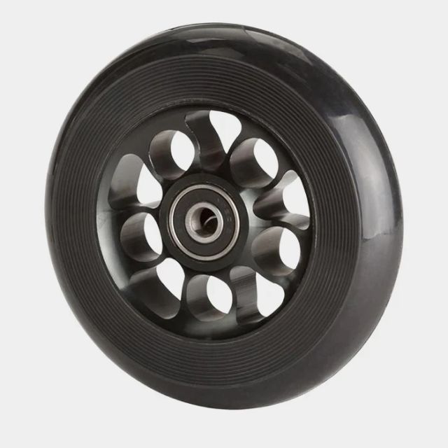 Firefly Alloy Wheels 110mm
