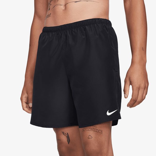 Nike Challenger Brief Lined