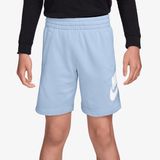 Nike Sportswear Club Fleece
