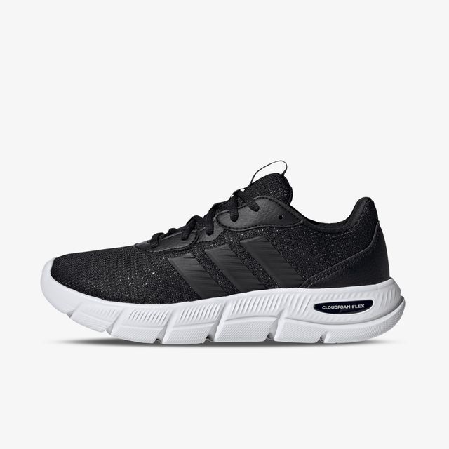 adidas Cloudfoam Flex