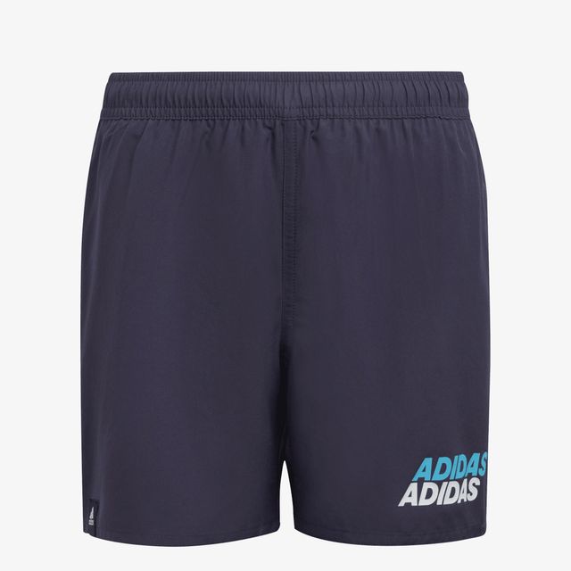 adidas Lineage