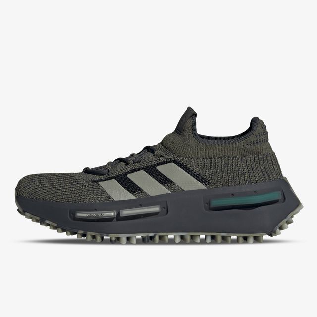 adidas Nmd S1