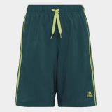 adidas B 3s Wvn Srt