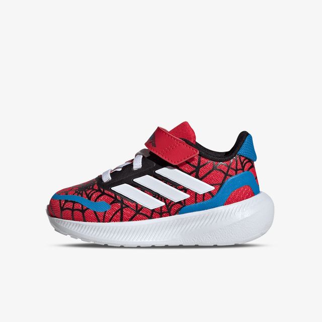 adidas Runfalcon Spiderman