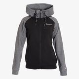 Champion Tech Block Full Zip