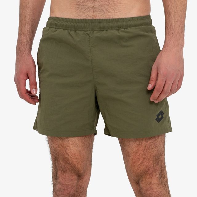 Lotto Beach Basic