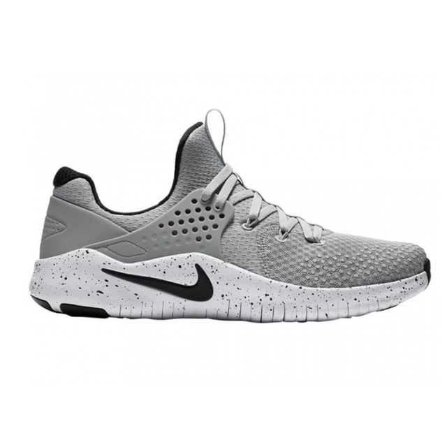Nike Free Viii