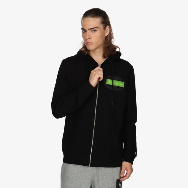 Champion Neon