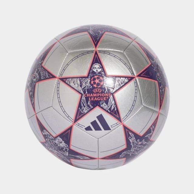 adidas Ucl Clb
