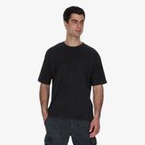 Dot Male T