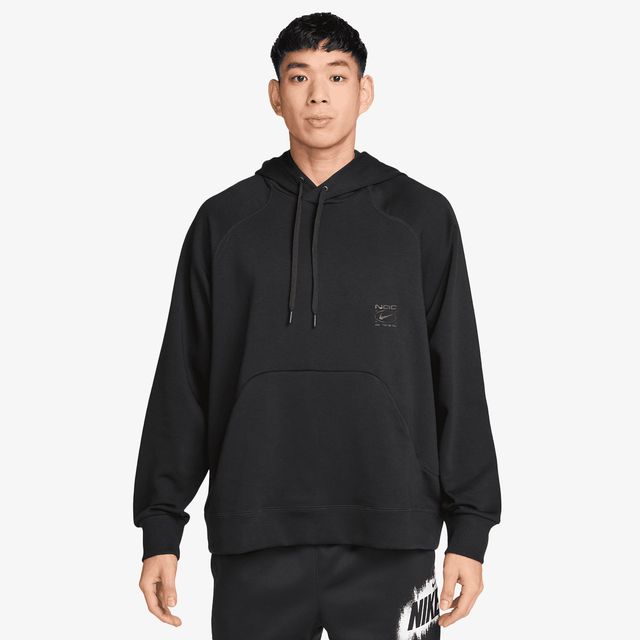 Nike M Nk Df Nac Flc Pump Cover Hdy