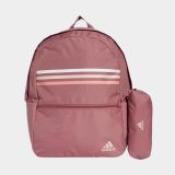 adidas Classic 3s Pc
