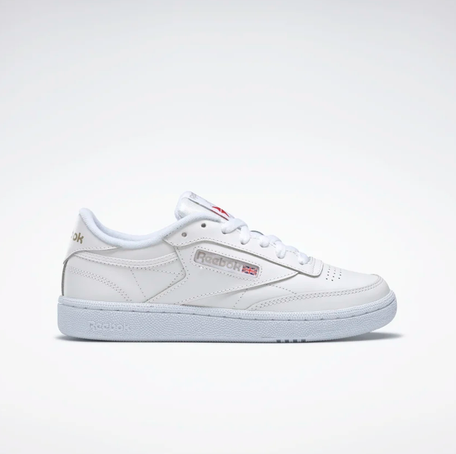 Reebok Club C 85