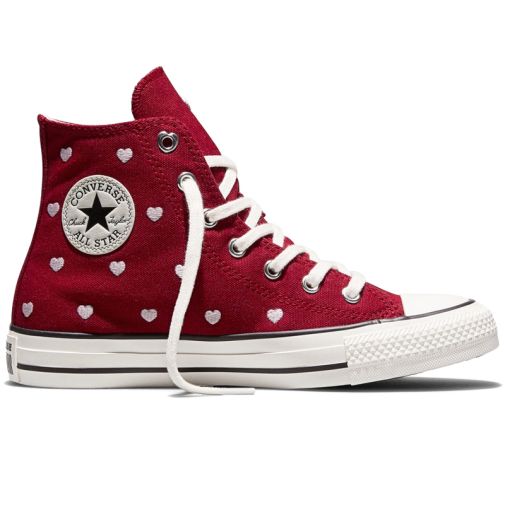 Converse All Star
