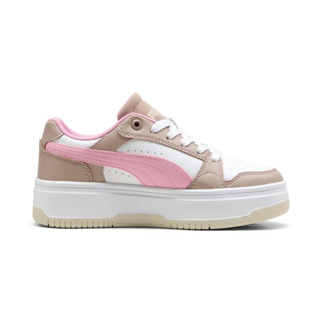 Puma Rebound Femme Jr