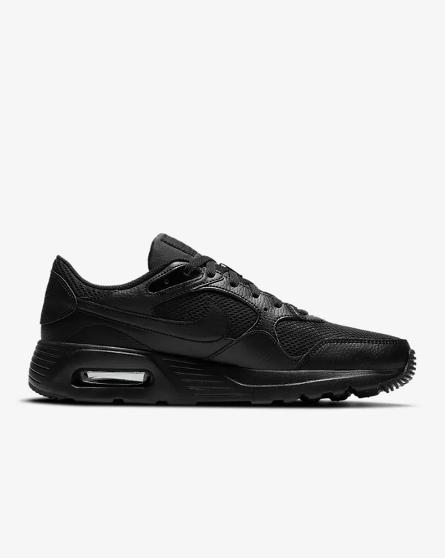 Nike Air Max Sc