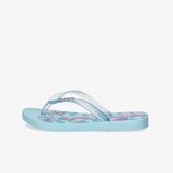 Ipanema Classic XIII Kids