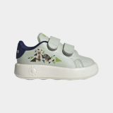 adidas Advantage Zootopia Cf I