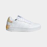 adidas Postmove Se
