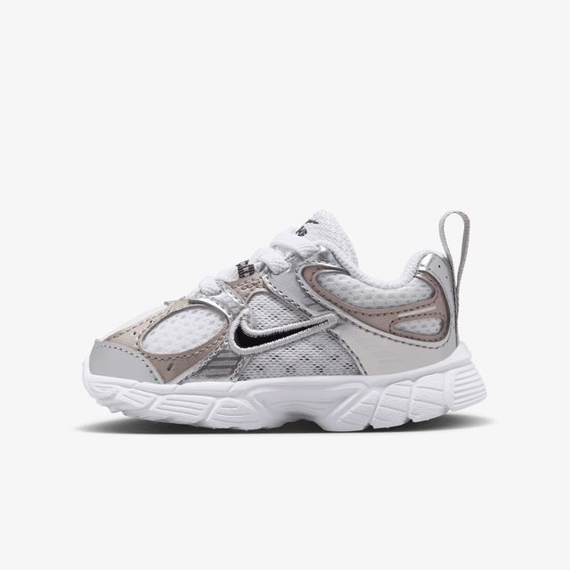 Nike V5 Rnr E Td