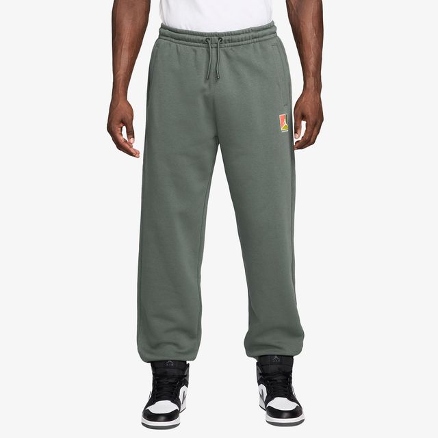 Jordan Air Jordan Brooklyn Graphics
