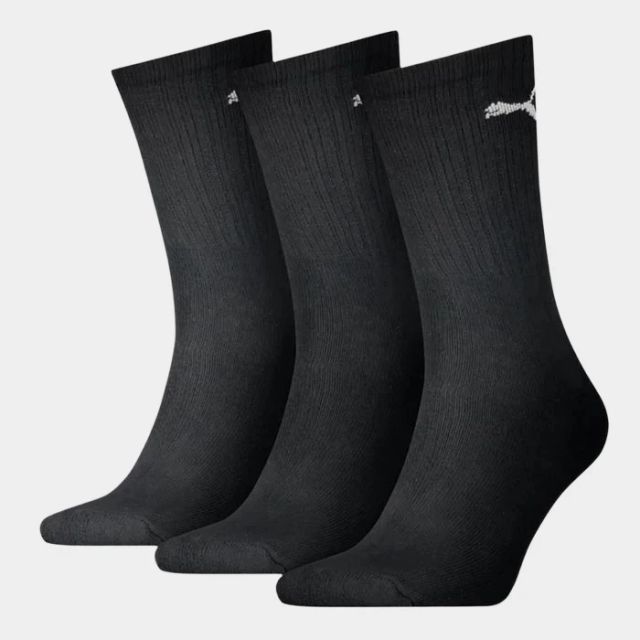 Puma Sock Light 3p