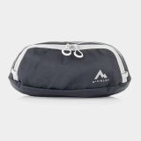 McKinley Pasu Waist Mini Night G