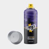 Crep Protect Spray 200ml