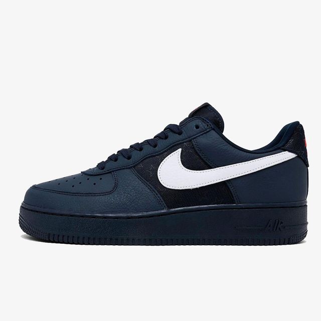 Nike Air Force 1 Low