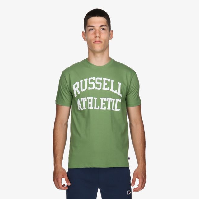Russell Athletic Alistair