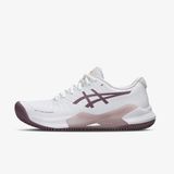 Asics Gel Challenger 14 Clay