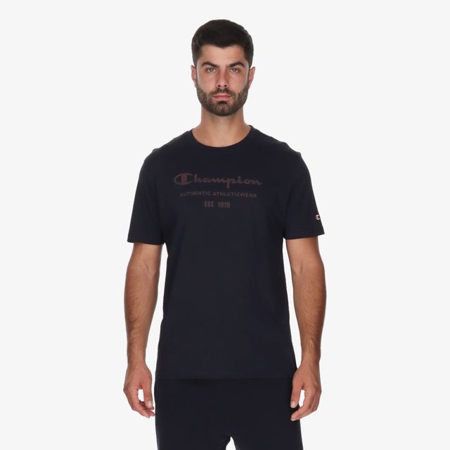 Champion Ch Line T
