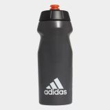 adidas Perf Bttl 0 5