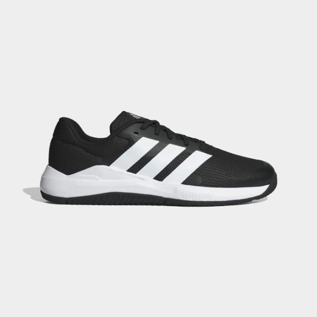 adidas Dropset Base M