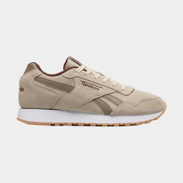 Reebok Glide