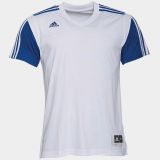 adidas Warm Up S S