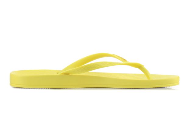 Ipanema Anatomic Colors