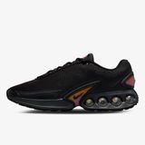 Nike Air Max Dn